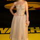 Illustration for article titled Ridiculously Handsome Men At Watchmen UK Premiere